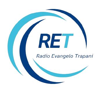 Radio Evangelo Trapani