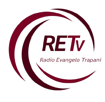 RETv