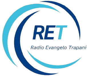 Radio Evangelo Trapani
