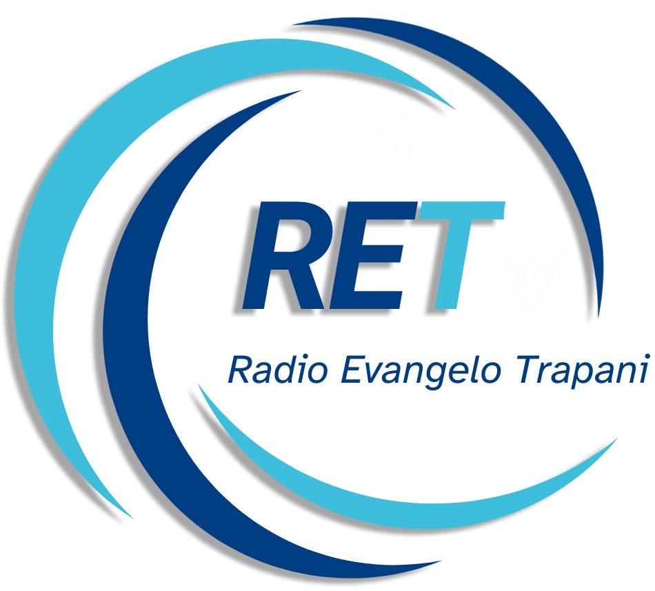 RET Radio Staff