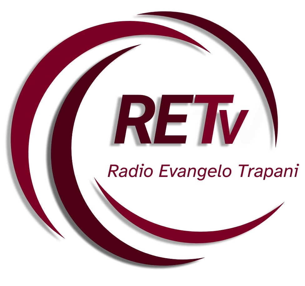 RETV Staff